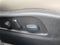 2019 Cadillac XT4 FWD Premium Luxury