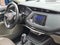 2019 Cadillac XT4 FWD Premium Luxury