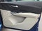 2019 Cadillac XT4 FWD Premium Luxury