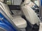 2019 Cadillac XT4 FWD Premium Luxury