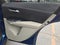 2019 Cadillac XT4 FWD Premium Luxury
