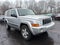 2009 Jeep Commander Sport