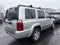 2009 Jeep Commander Sport