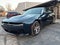 2024 Dodge Charger Scat Pack AWD