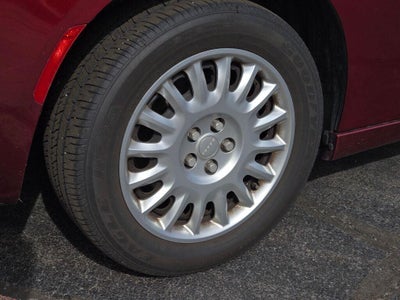 2023 Dodge Charger Police AWD