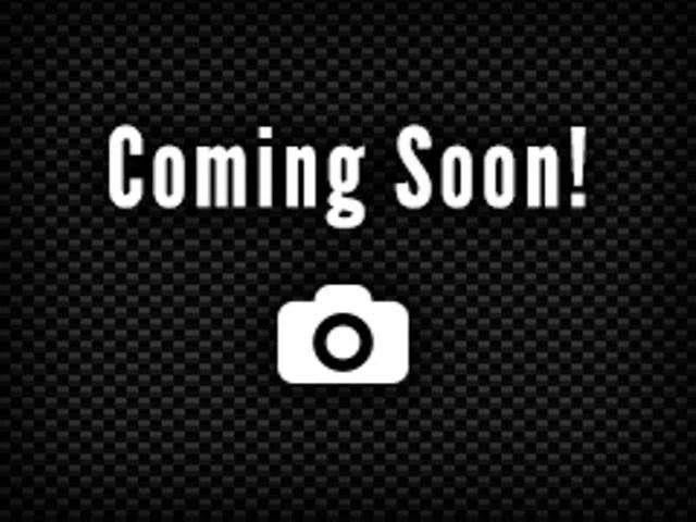 2023 Dodge Charger Police AWD