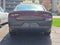 2023 Dodge Charger Police