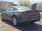 2023 Dodge Charger Police