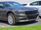 2023 Dodge Charger Police