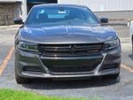 2023 Dodge Charger Police