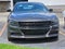 2023 Dodge Charger Police