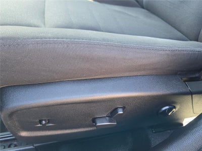 2022 Dodge Charger Police