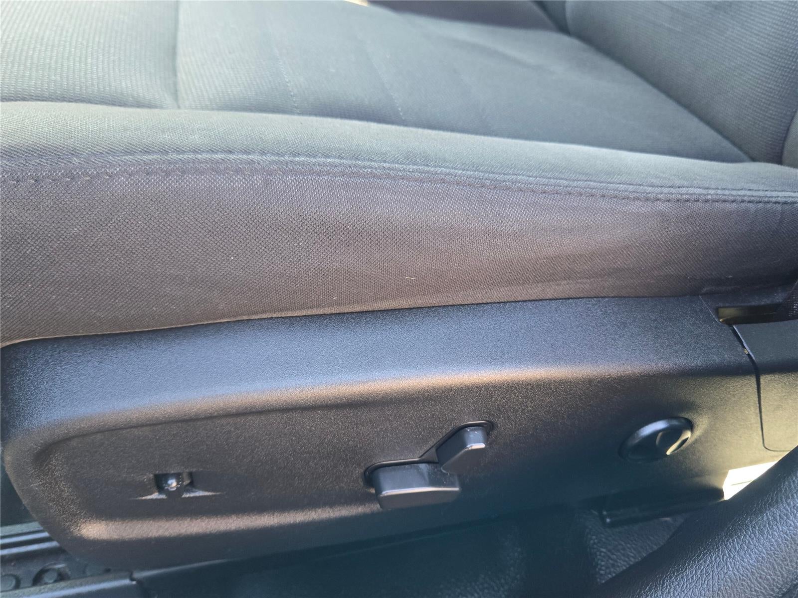 2022 Dodge Charger Police