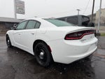 2022 Dodge Charger Police AWD