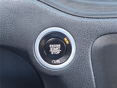 2022 Dodge Charger Police