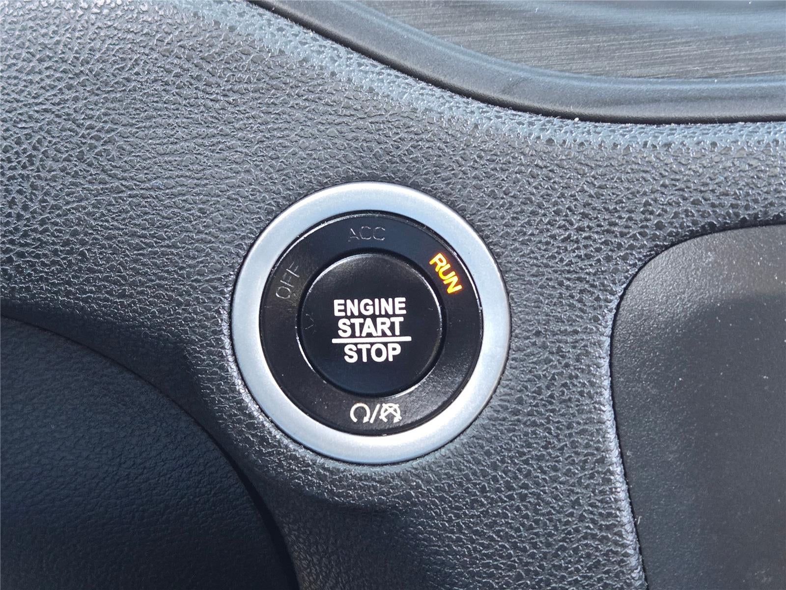 2022 Dodge Charger Police