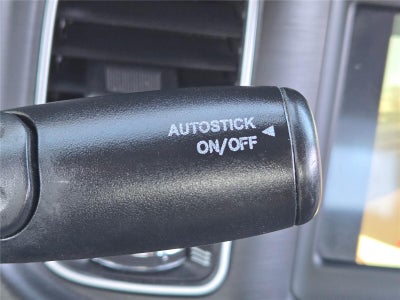 2022 Dodge Charger Police