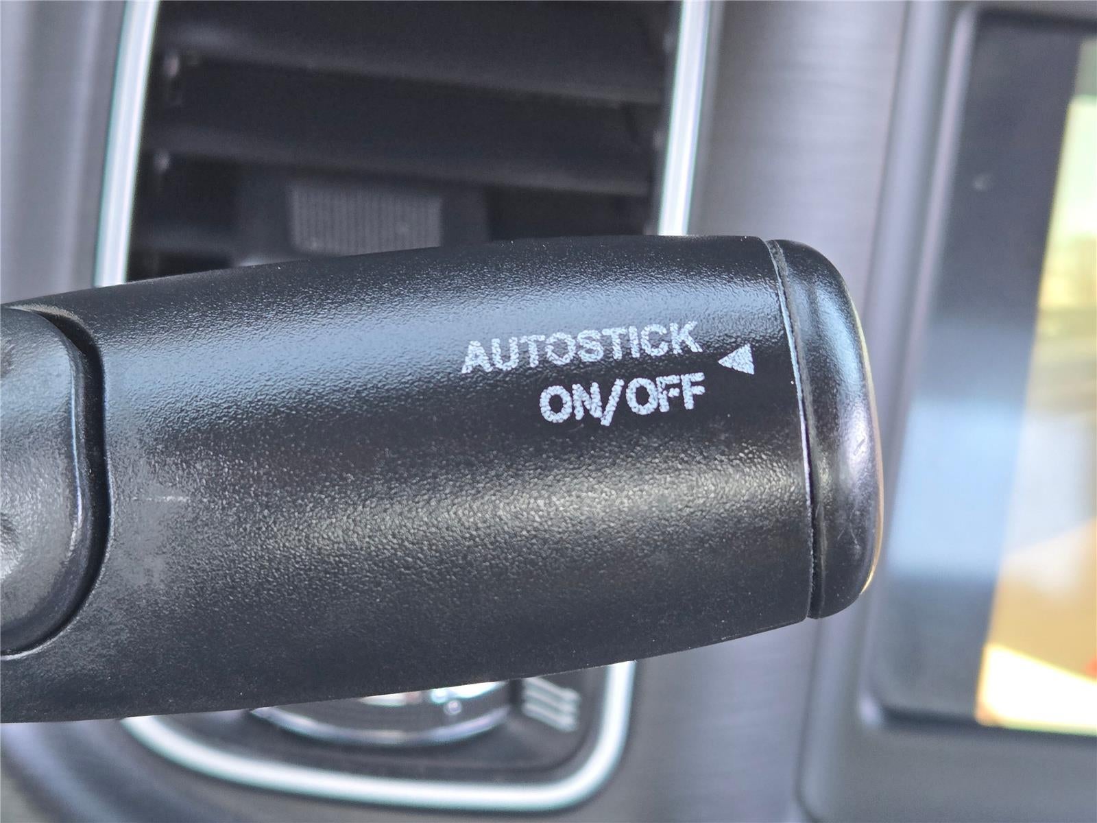 2022 Dodge Charger Police