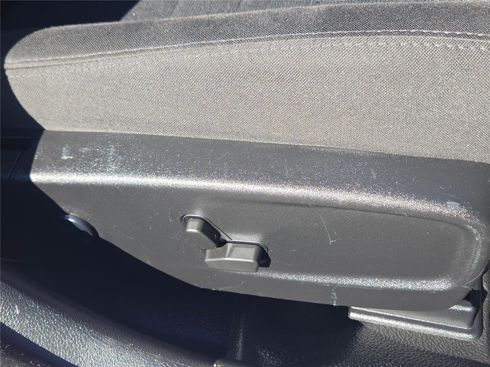 2022 Dodge Charger Police