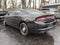 2023 Dodge Charger Police