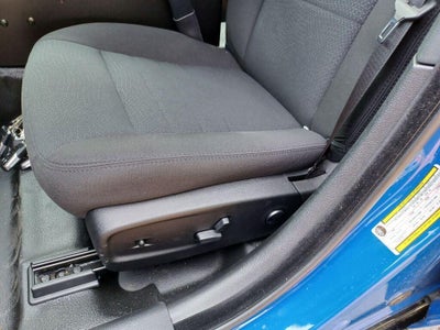 2023 Dodge Charger Police