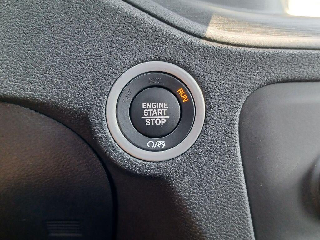 2023 Dodge Charger Police