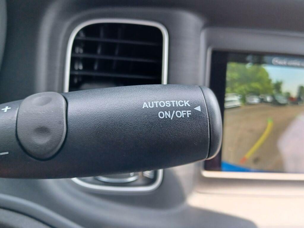 2023 Dodge Charger Police