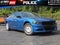 2023 Dodge Charger Police AWD