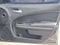 2023 Dodge Charger Police AWD