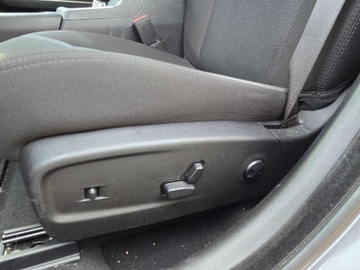 2023 Dodge Charger Police AWD