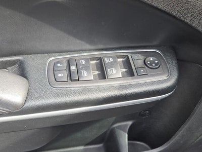 2023 Dodge Charger Police AWD