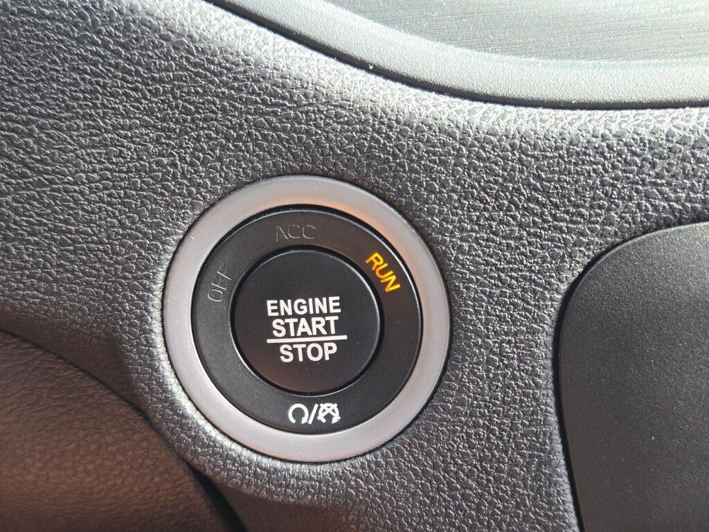 2023 Dodge Charger Police AWD