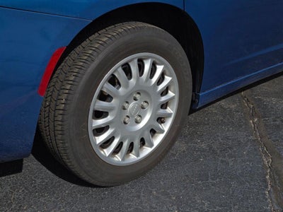 2023 Dodge Charger Police AWD