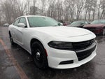 2021 Dodge Charger Police AWD