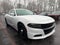 2021 Dodge Charger Police AWD