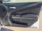 2021 Dodge Charger Police