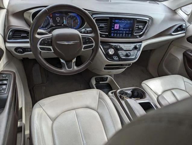 View 20