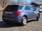 2013 Chevrolet Equinox 1LT