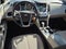2013 Chevrolet Equinox 1LT