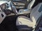 2013 Chevrolet Equinox 1LT