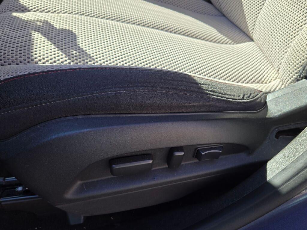 2013 Chevrolet Equinox 1LT