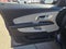 2013 Chevrolet Equinox 1LT
