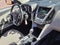 2013 Chevrolet Equinox 1LT