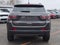 2021 Jeep Compass Limited 4x4