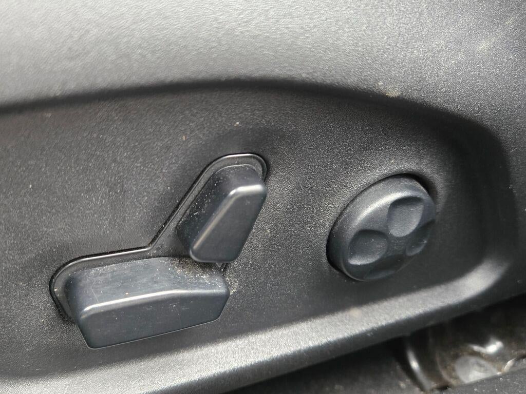 2021 Jeep Compass Limited 4x4