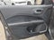 2021 Jeep Compass Limited 4x4