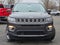 2021 Jeep Compass Limited 4x4