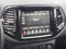 2021 Jeep Compass Limited 4x4