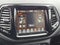 2021 Jeep Compass Limited 4x4