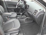 2021 Jeep Compass Limited 4x4